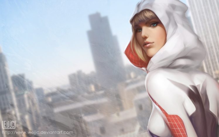 marvel, Comics, Superhero, Hero, Warrior HD Wallpaper Desktop Background