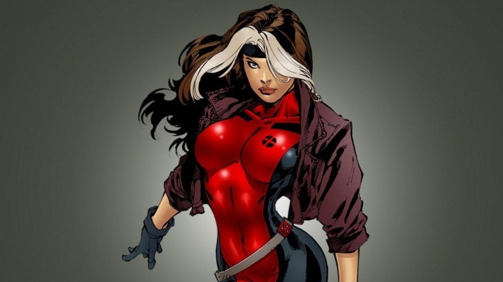marvel, Comics, Superhero, Hero, Warrior Wallpaper