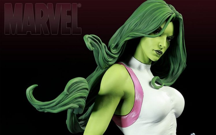 marvel, Comics, Superhero, Hero, Warrior HD Wallpaper Desktop Background