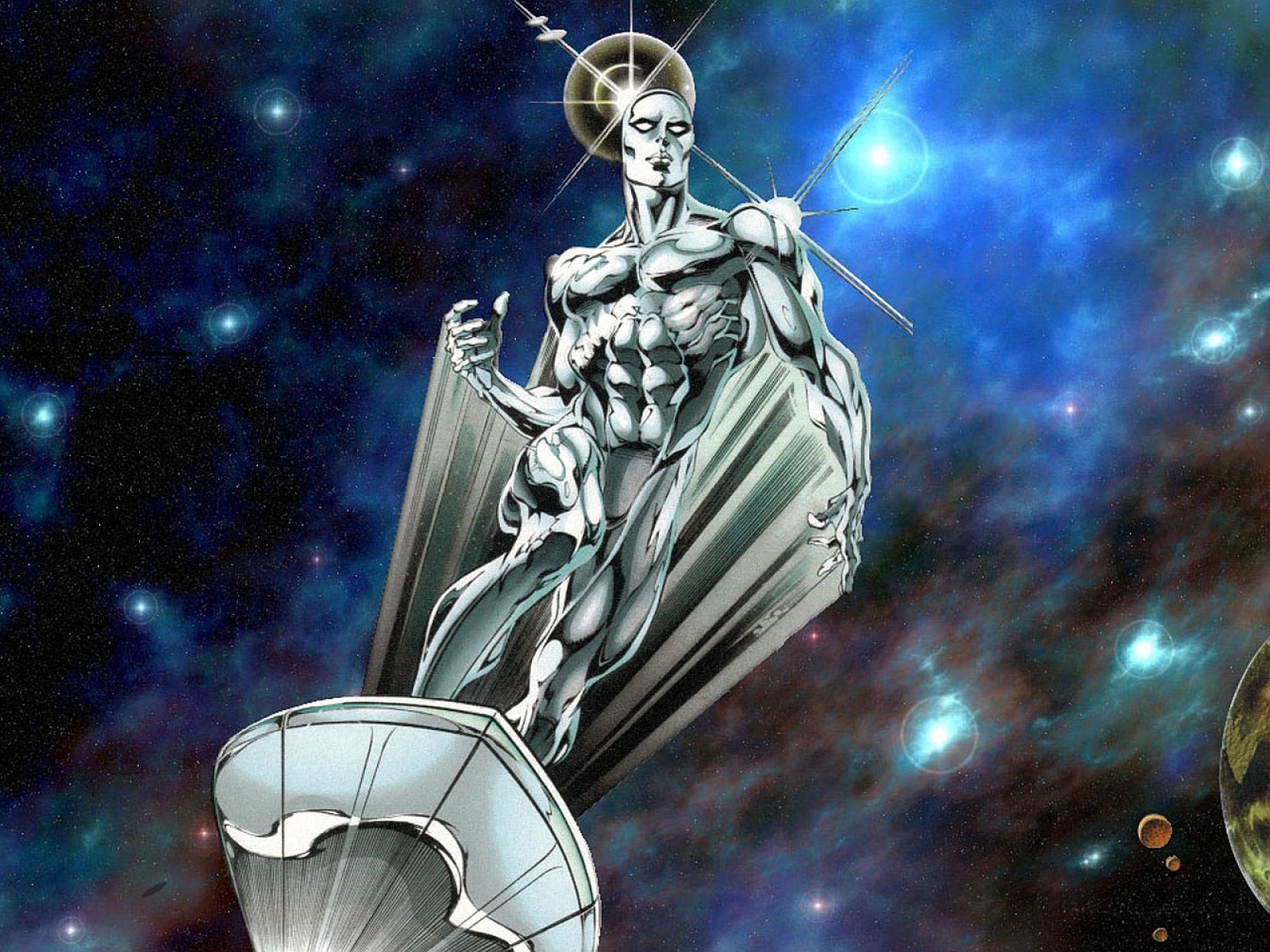 marvel, Comics, Superhero, Hero, Warrior Wallpaper