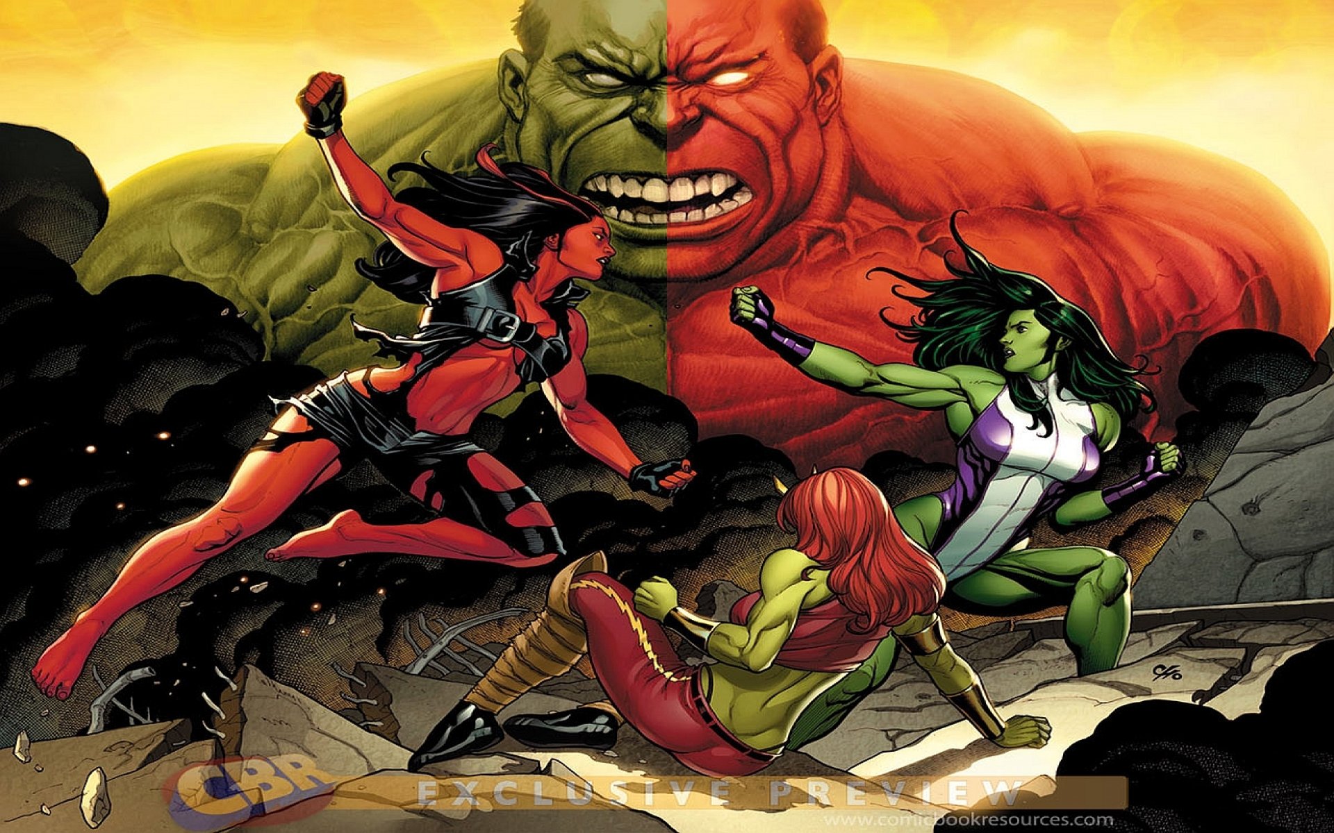 marvel, Comics, Superhero, Hero, Warrior Wallpaper