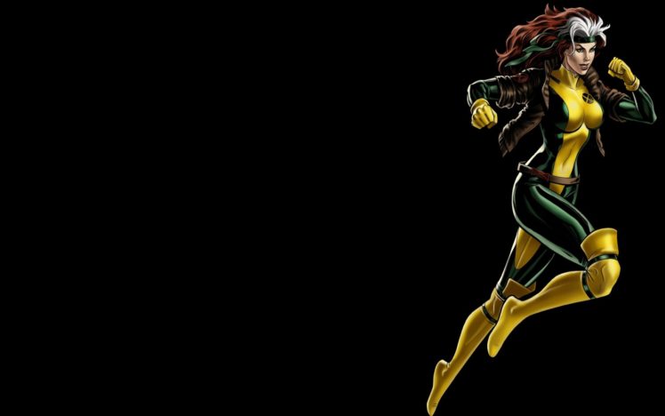 marvel, Comics, Superhero, Hero, Warrior HD Wallpaper Desktop Background