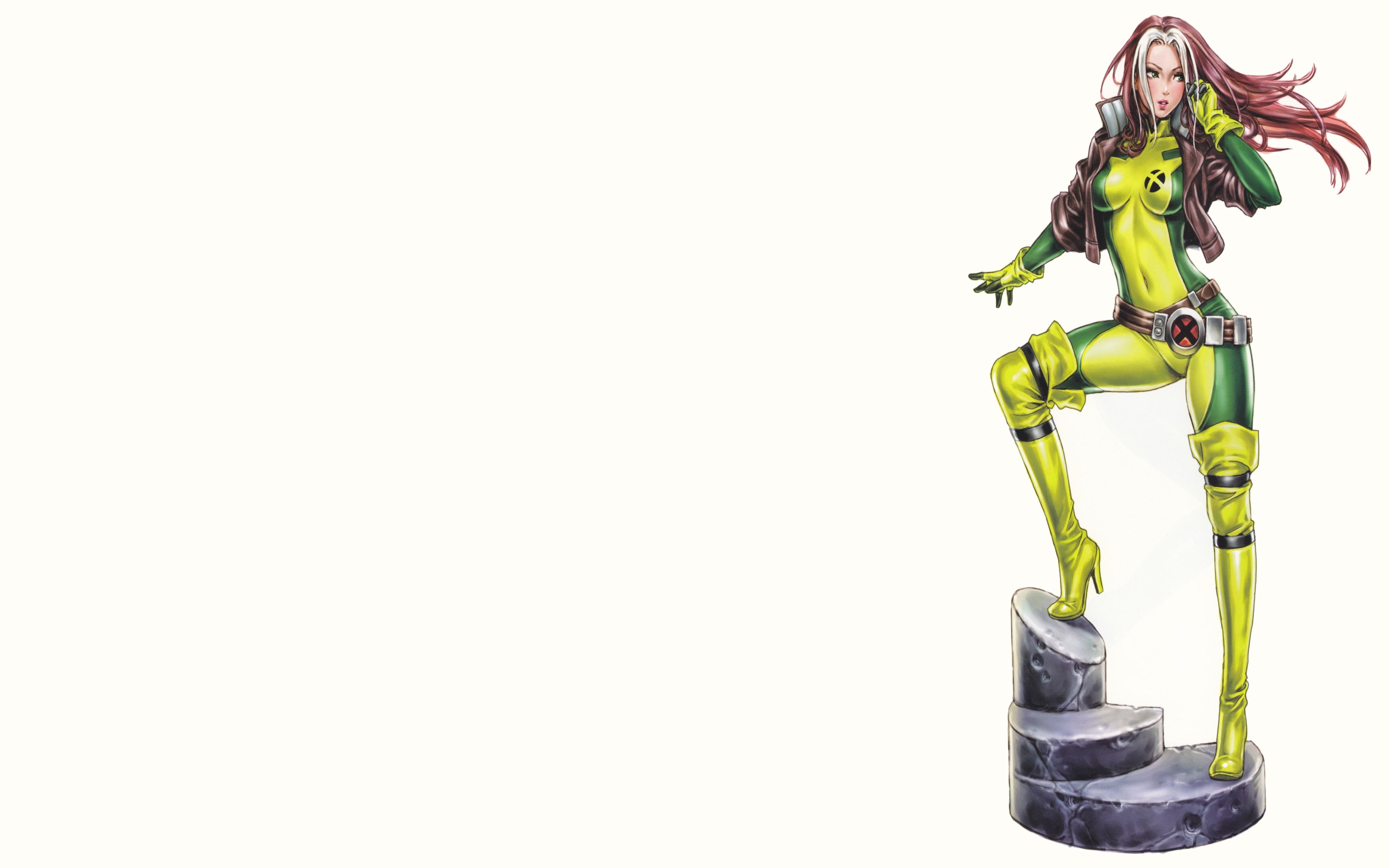 marvel, Comics, Superhero, Hero, Warrior Wallpaper