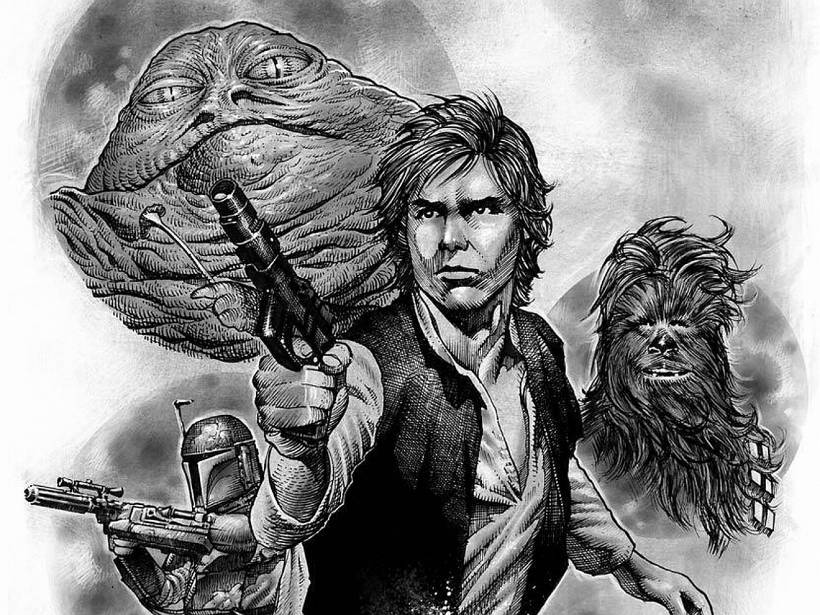 marvel, Comics, Superhero, Hero, Warrior Wallpaper