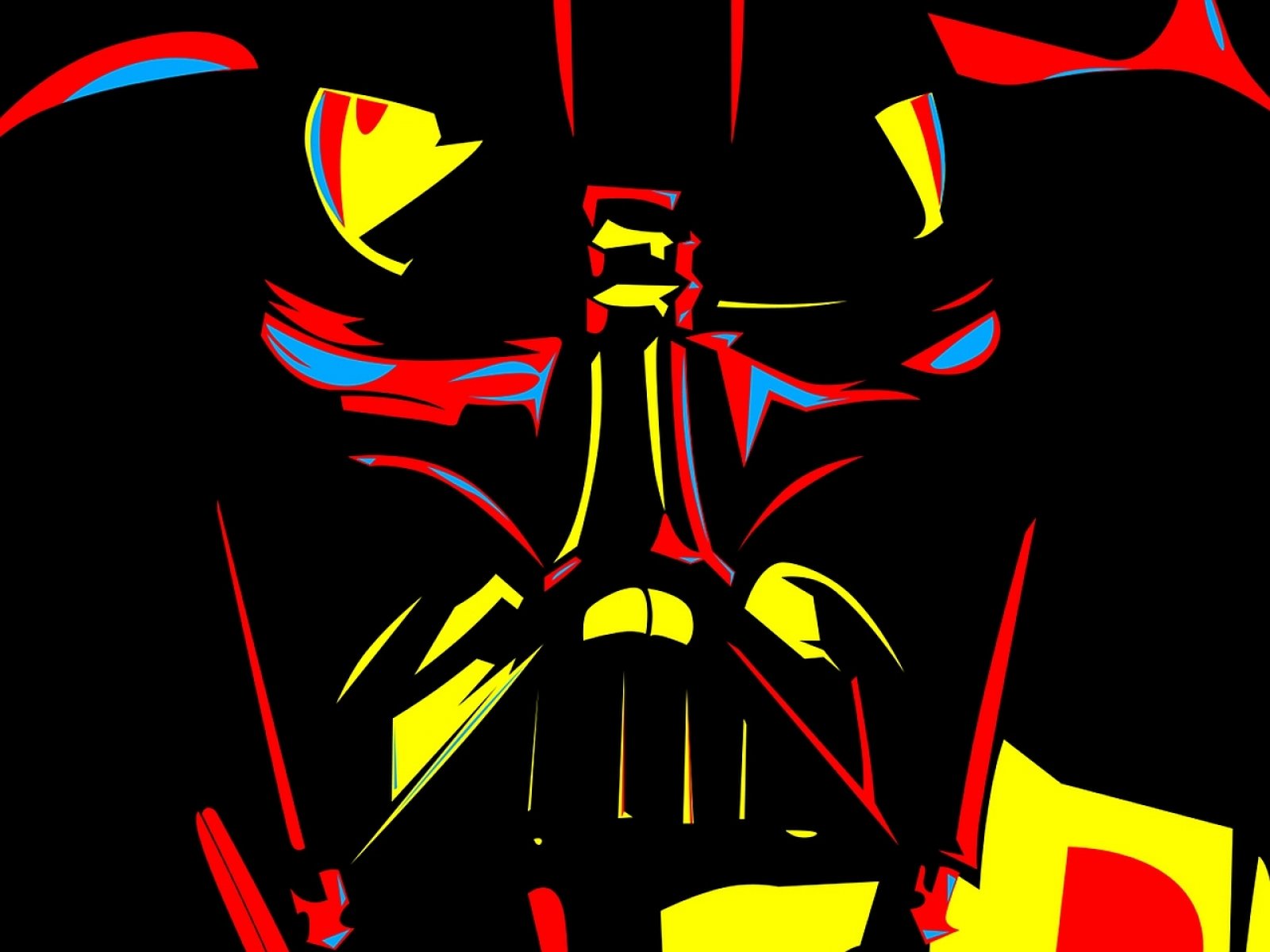marvel, Comics, Superhero, Hero, Warrior Wallpaper