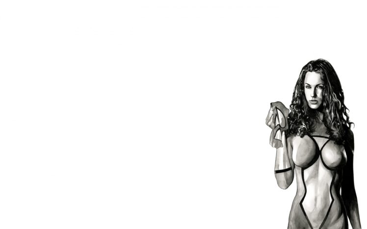 marvel, Comics, Superhero, Hero, Warrior HD Wallpaper Desktop Background