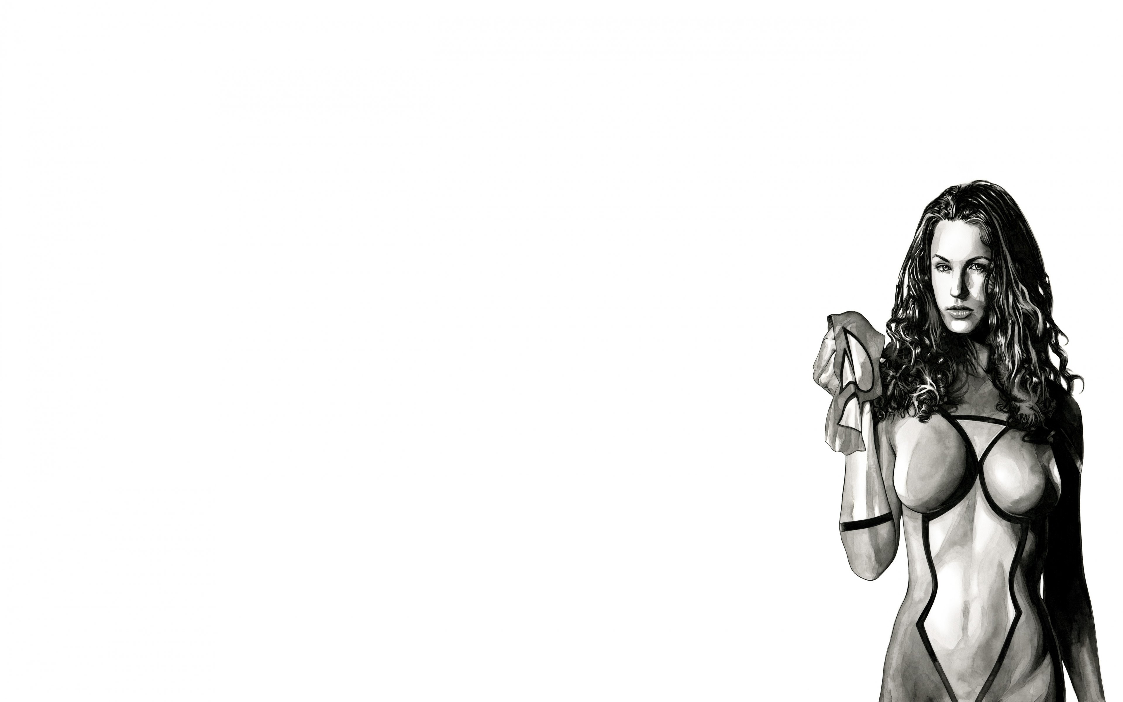 marvel, Comics, Superhero, Hero, Warrior Wallpaper