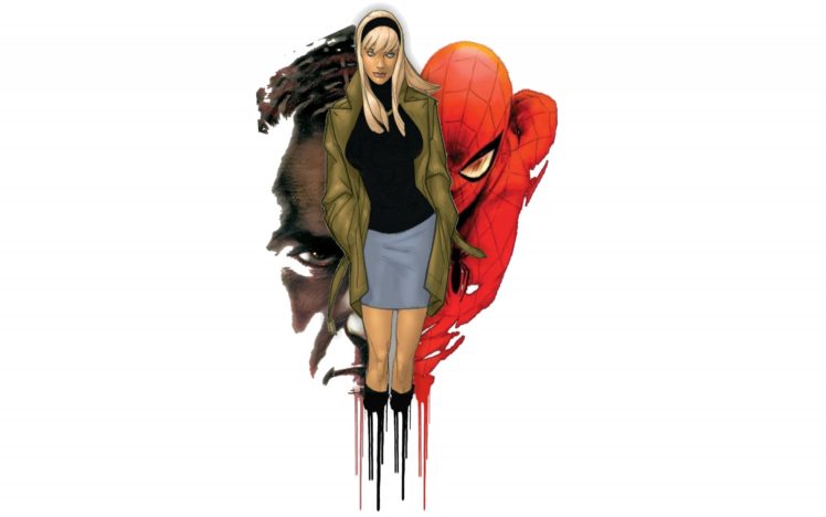 marvel, Comics, Superhero, Hero, Warrior HD Wallpaper Desktop Background