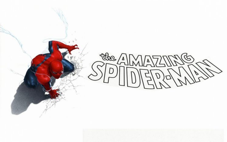 marvel, Comics, Superhero, Hero, Warrior HD Wallpaper Desktop Background