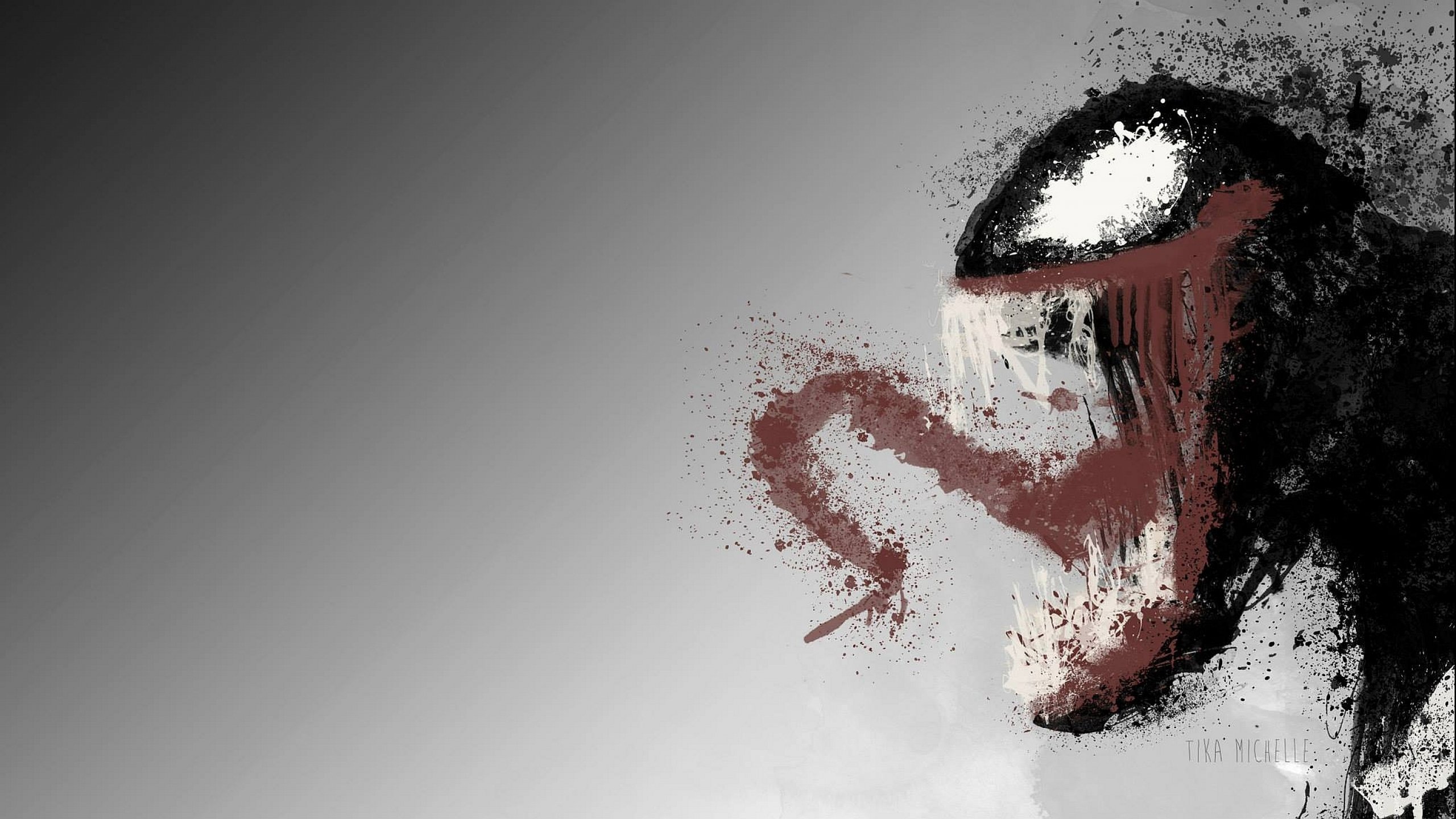 marvel, Comics, Superhero, Hero, Warrior Wallpaper