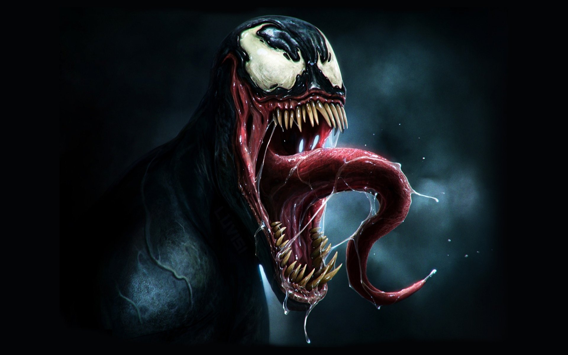 marvel, Comics, Superhero, Hero, Warrior Wallpaper
