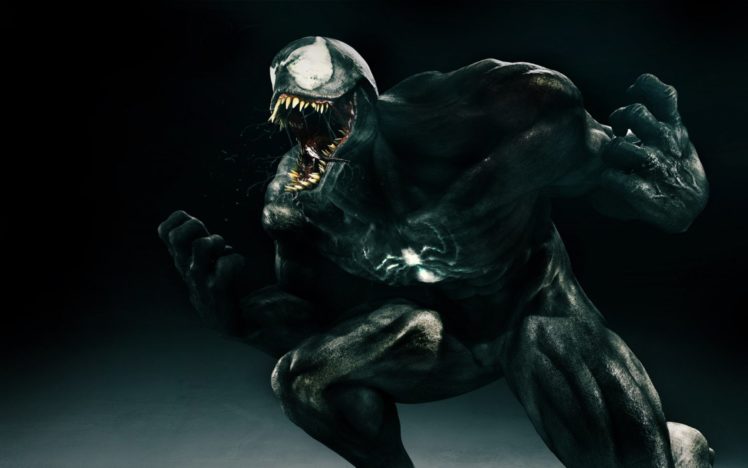 marvel, Comics, Superhero, Hero, Warrior HD Wallpaper Desktop Background