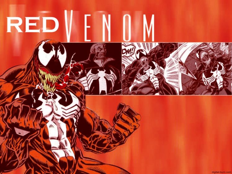 marvel, Comics, Superhero, Hero, Warrior HD Wallpaper Desktop Background