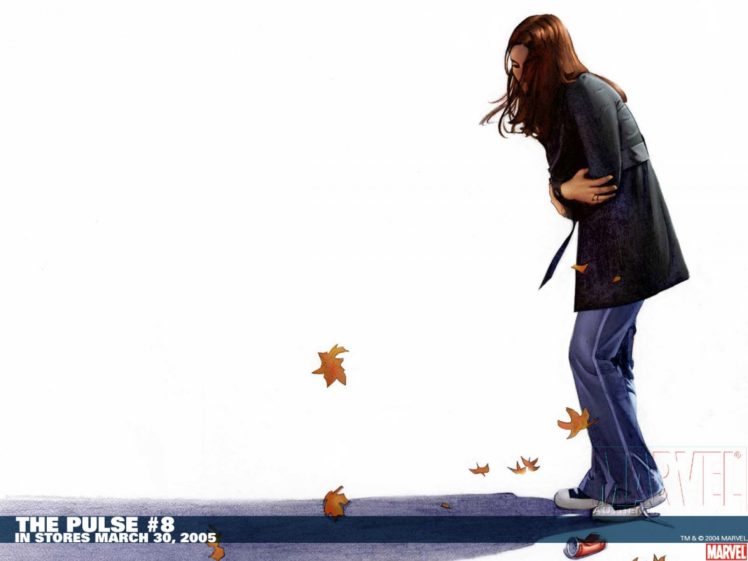 marvel, Comics, Superhero, Hero, Warrior HD Wallpaper Desktop Background