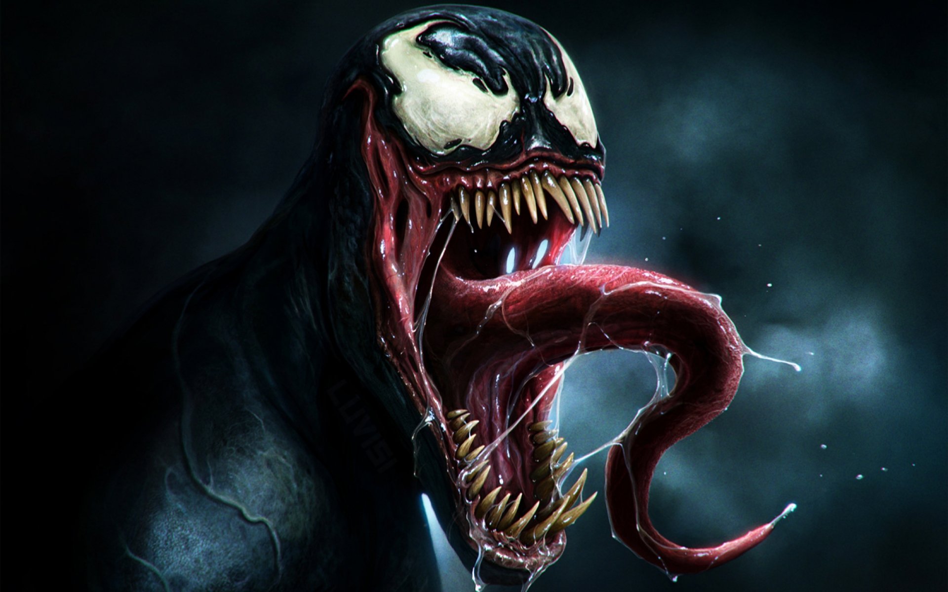 marvel, Comics, Superhero, Hero, Warrior Wallpaper