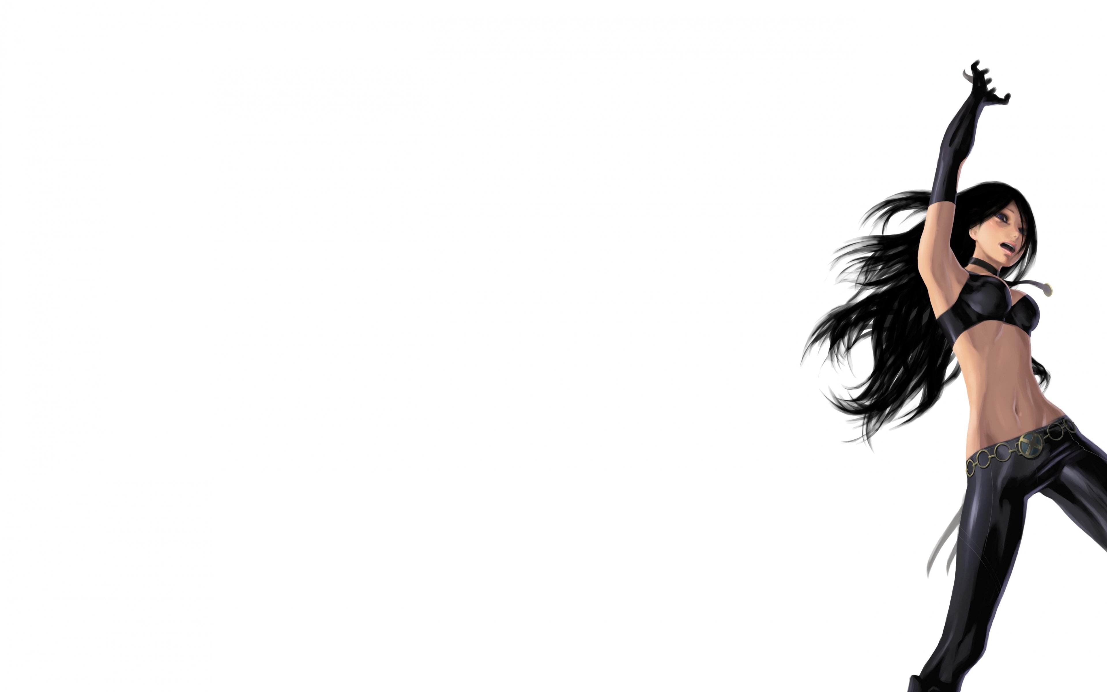 marvel, Comics, Superhero, Hero, Warrior Wallpaper