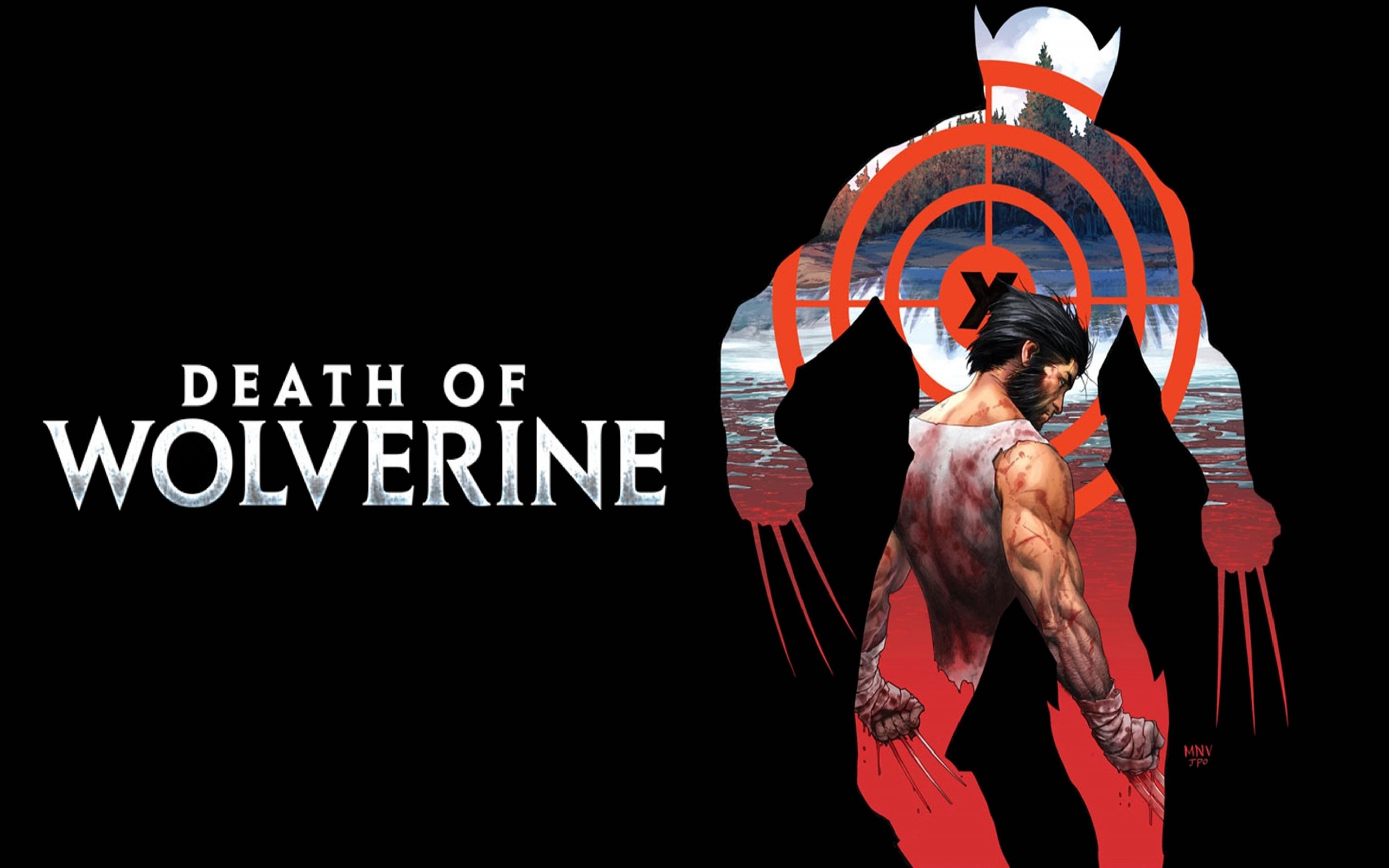 marvel, Comics, Superhero, Hero, Warrior Wallpaper