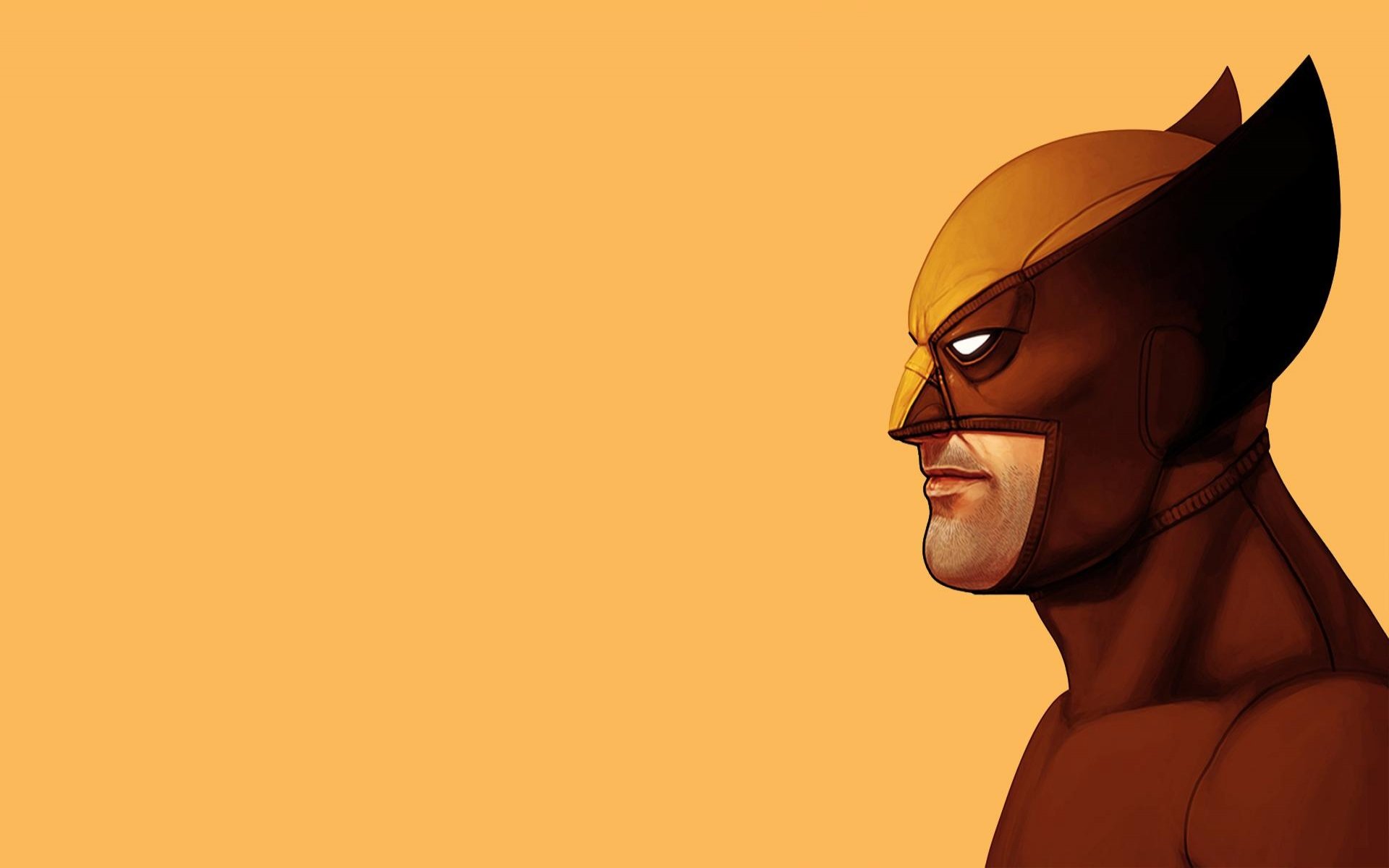 marvel, Comics, Superhero, Hero, Warrior Wallpaper