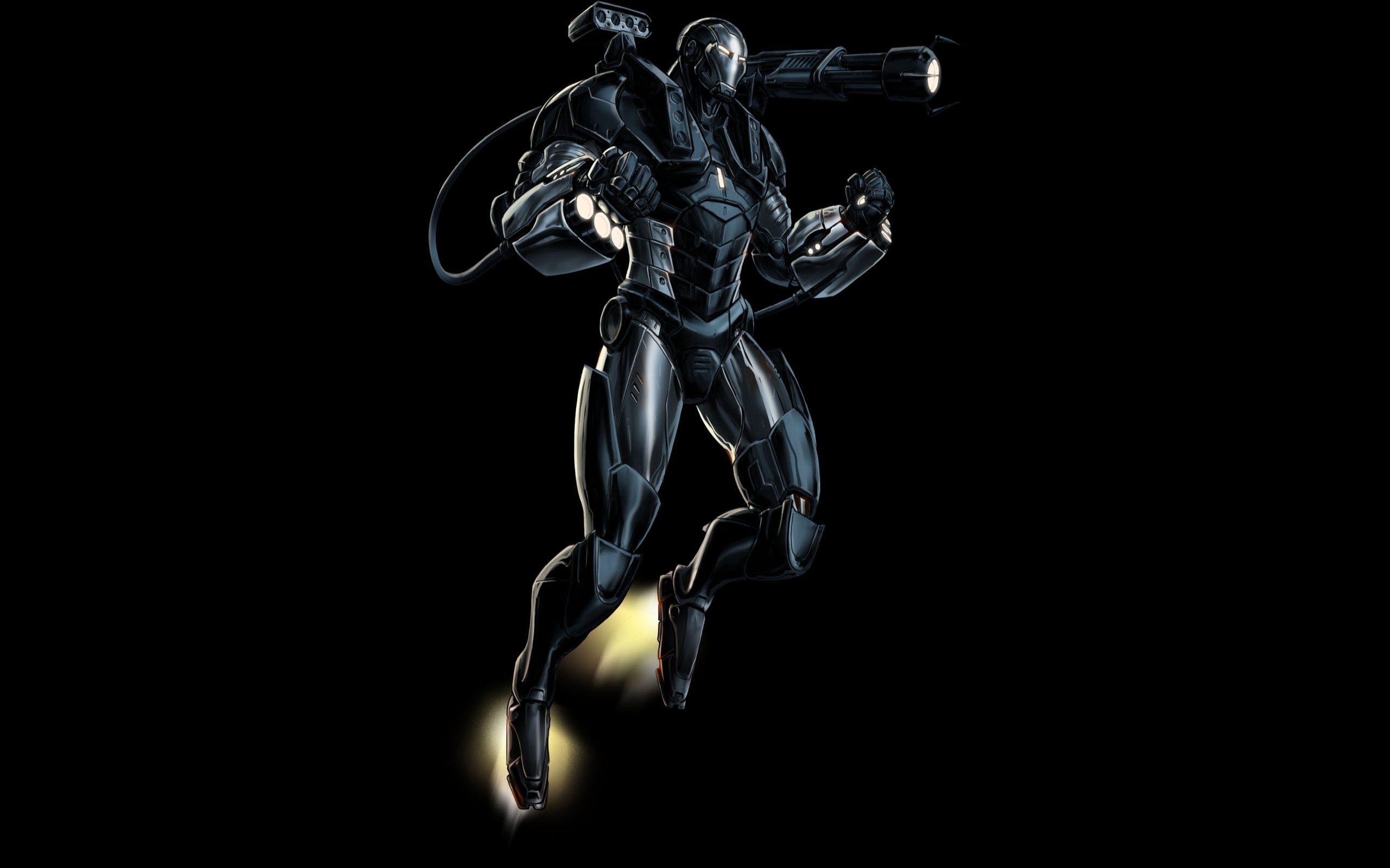 marvel, Comics, Superhero, Hero, Warrior Wallpaper