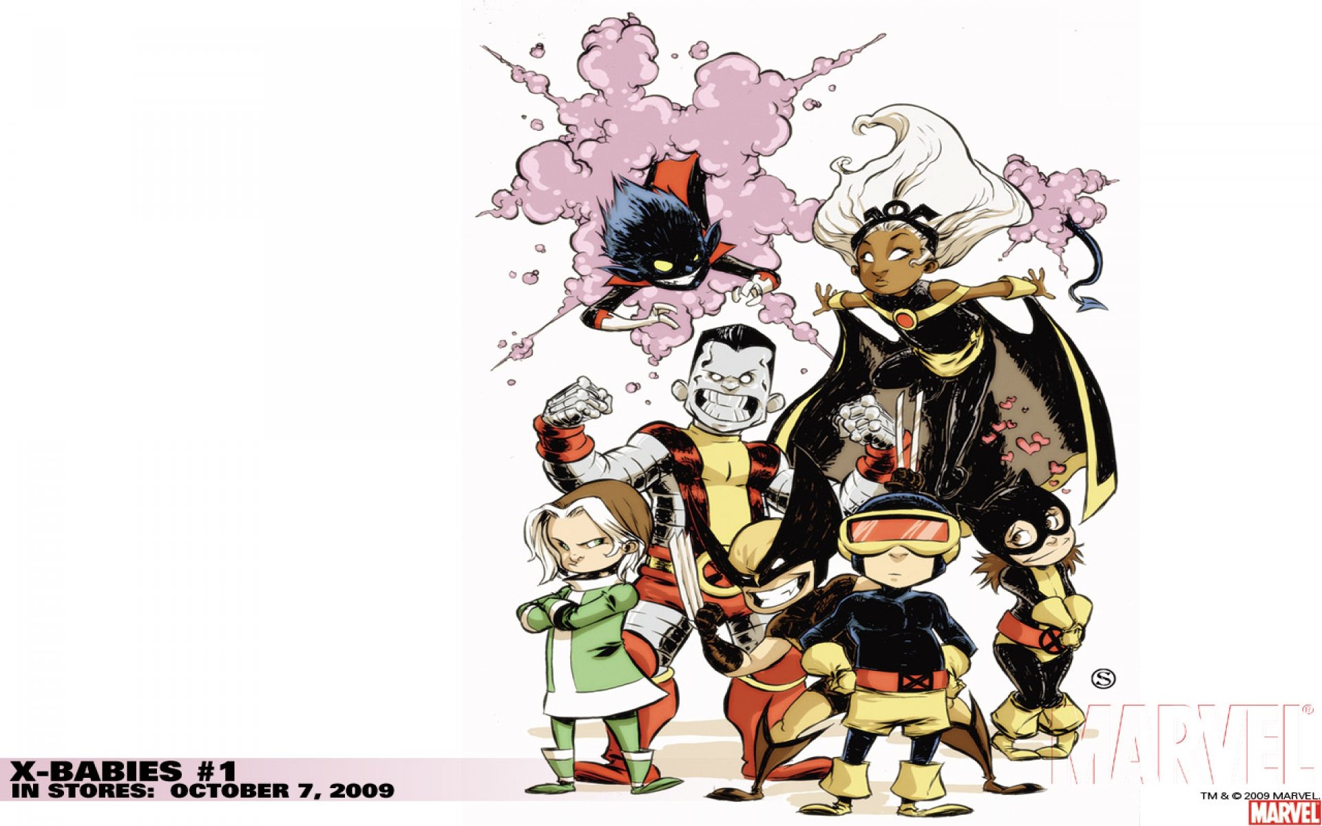 marvel, Comics, Superhero, Hero, Warrior Wallpaper