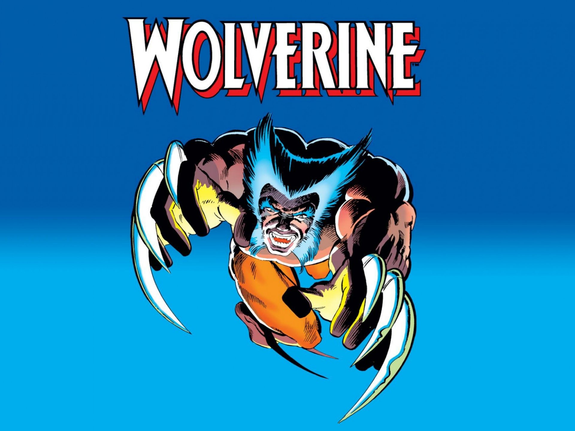 marvel, Comics, Superhero, Hero, Warrior Wallpaper