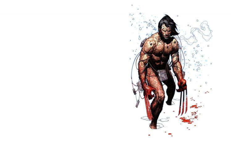 marvel, Comics, Superhero, Hero, Warrior HD Wallpaper Desktop Background