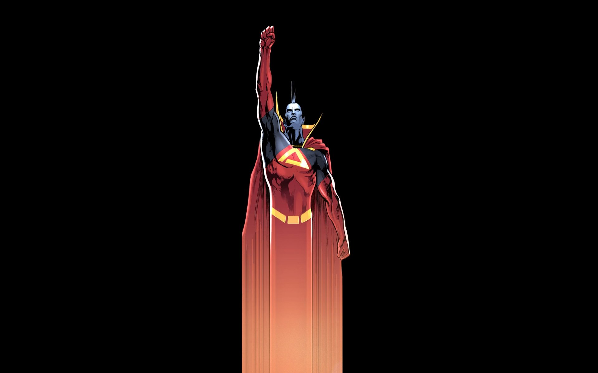marvel, Comics, Superhero, Hero, Warrior Wallpaper