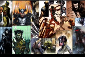 marvel, Comics, Superhero, Hero, Warrior
