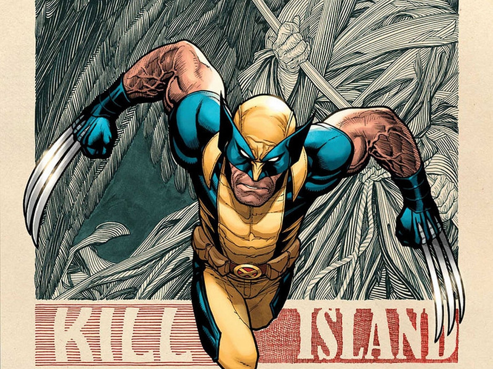 marvel, Comics, Superhero, Hero, Warrior Wallpaper