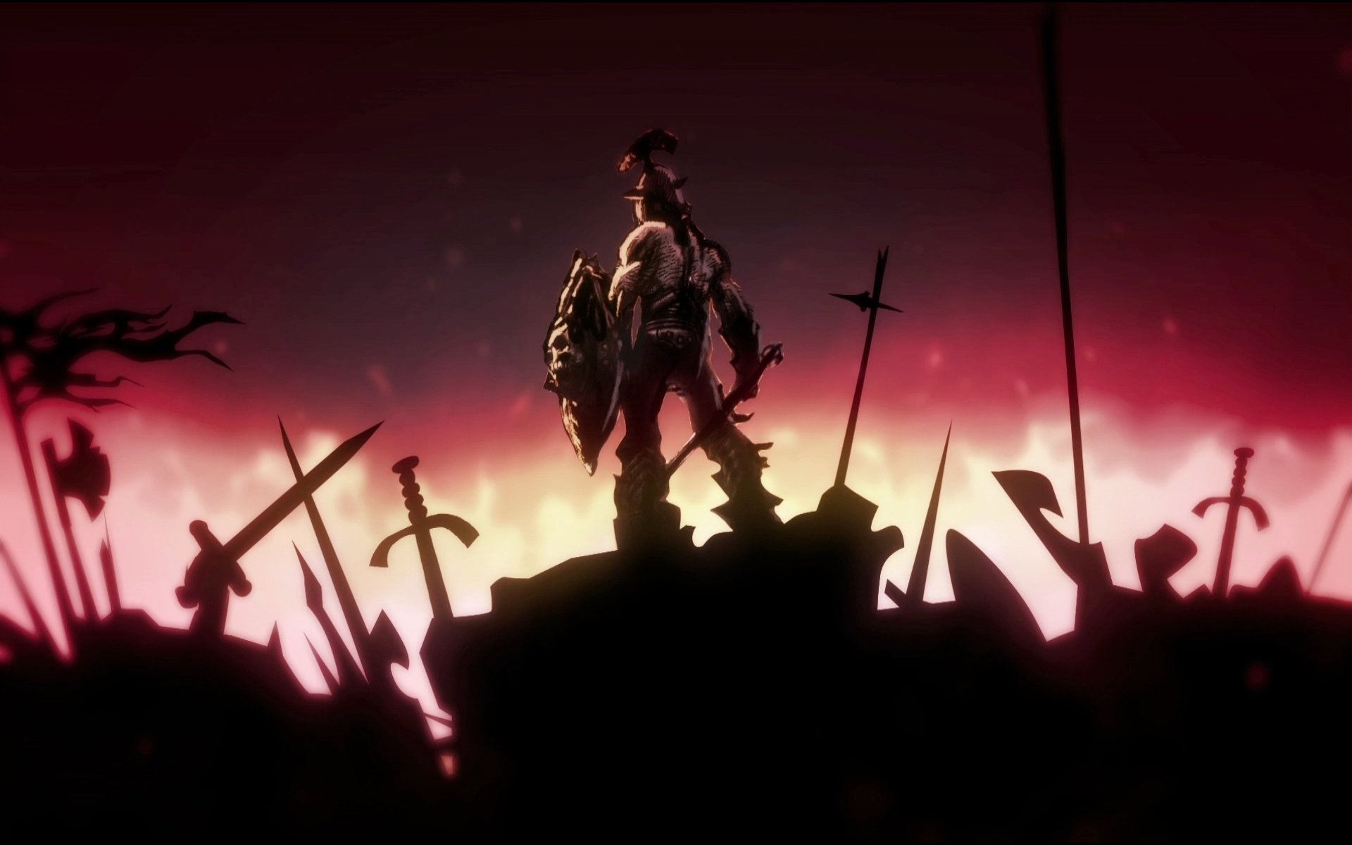 marvel, Comics, Superhero, Hero, Warrior Wallpaper