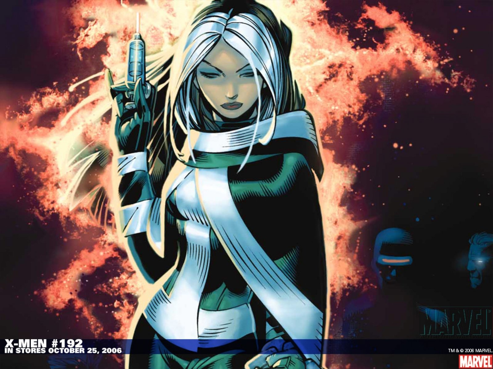 marvel, Comics, Superhero, Hero, Warrior Wallpaper