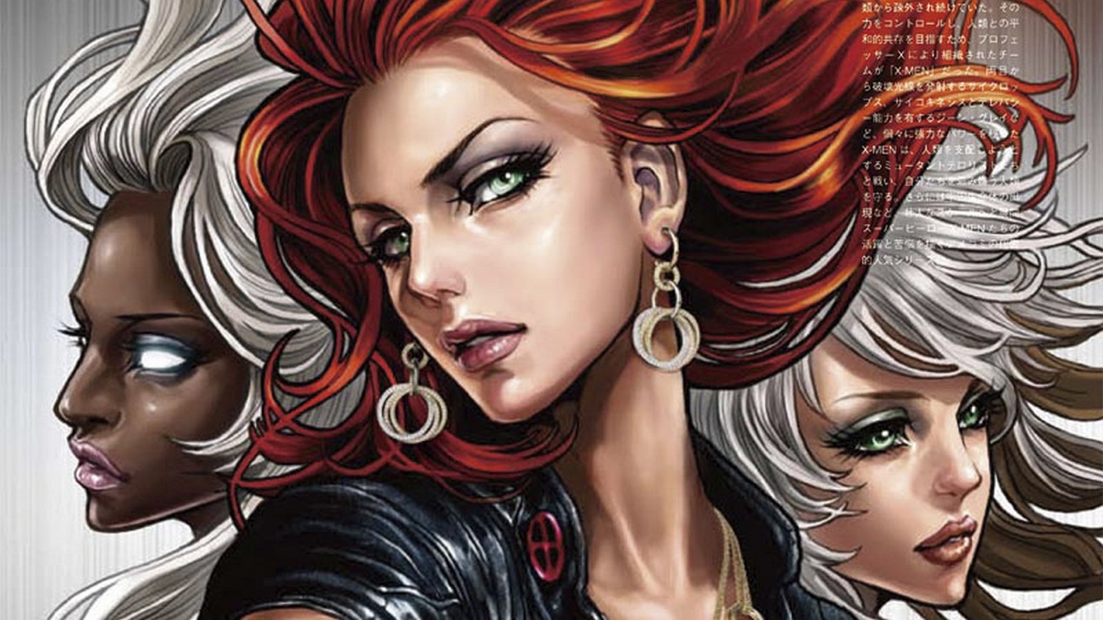 marvel, Comics, Superhero, Hero, Warrior Wallpaper