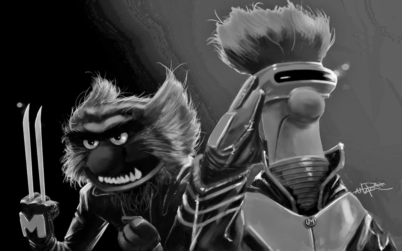 marvel, Comics, Superhero, Hero, Warrior Wallpaper