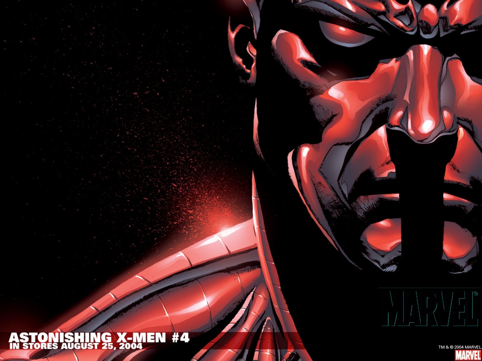 marvel, Comics, Superhero, Hero, Warrior Wallpaper