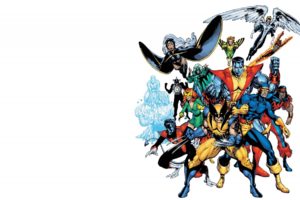 marvel, Comics, Superhero, Hero, Warrior