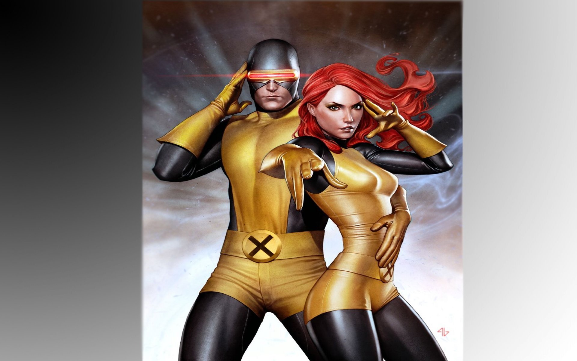 marvel, Comics, Superhero, Hero, Warrior Wallpaper