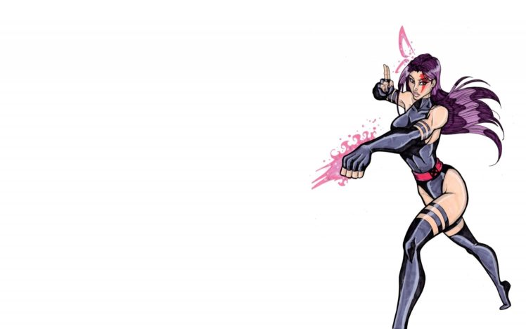 marvel, Comics, Superhero, Hero, Warrior HD Wallpaper Desktop Background