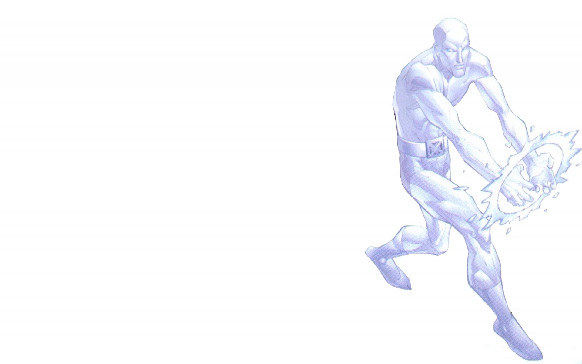 marvel, Comics, Superhero, Hero, Warrior Wallpaper