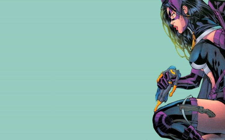 marvel, Comics, Superhero, Hero, Warrior HD Wallpaper Desktop Background