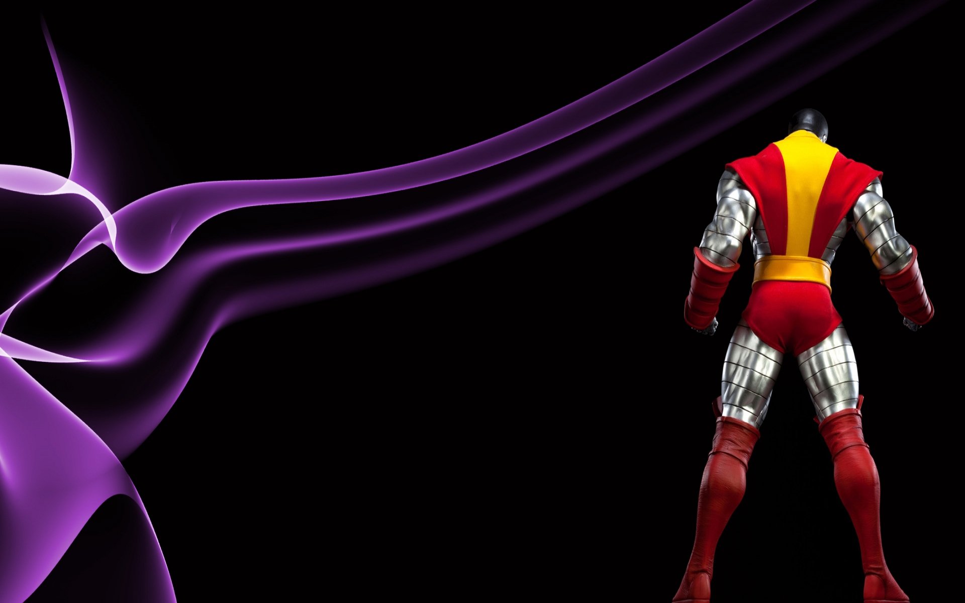 marvel, Comics, Superhero, Hero, Warrior Wallpaper