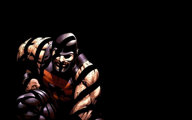 marvel, Comics, Superhero, Hero, Warrior HD Wallpaper Desktop Background