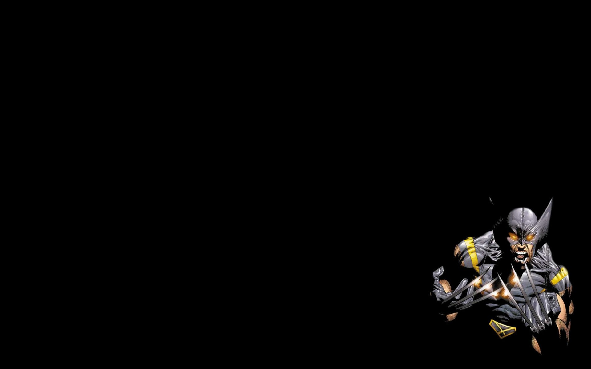 marvel, Comics, Superhero, Hero, Warrior Wallpaper