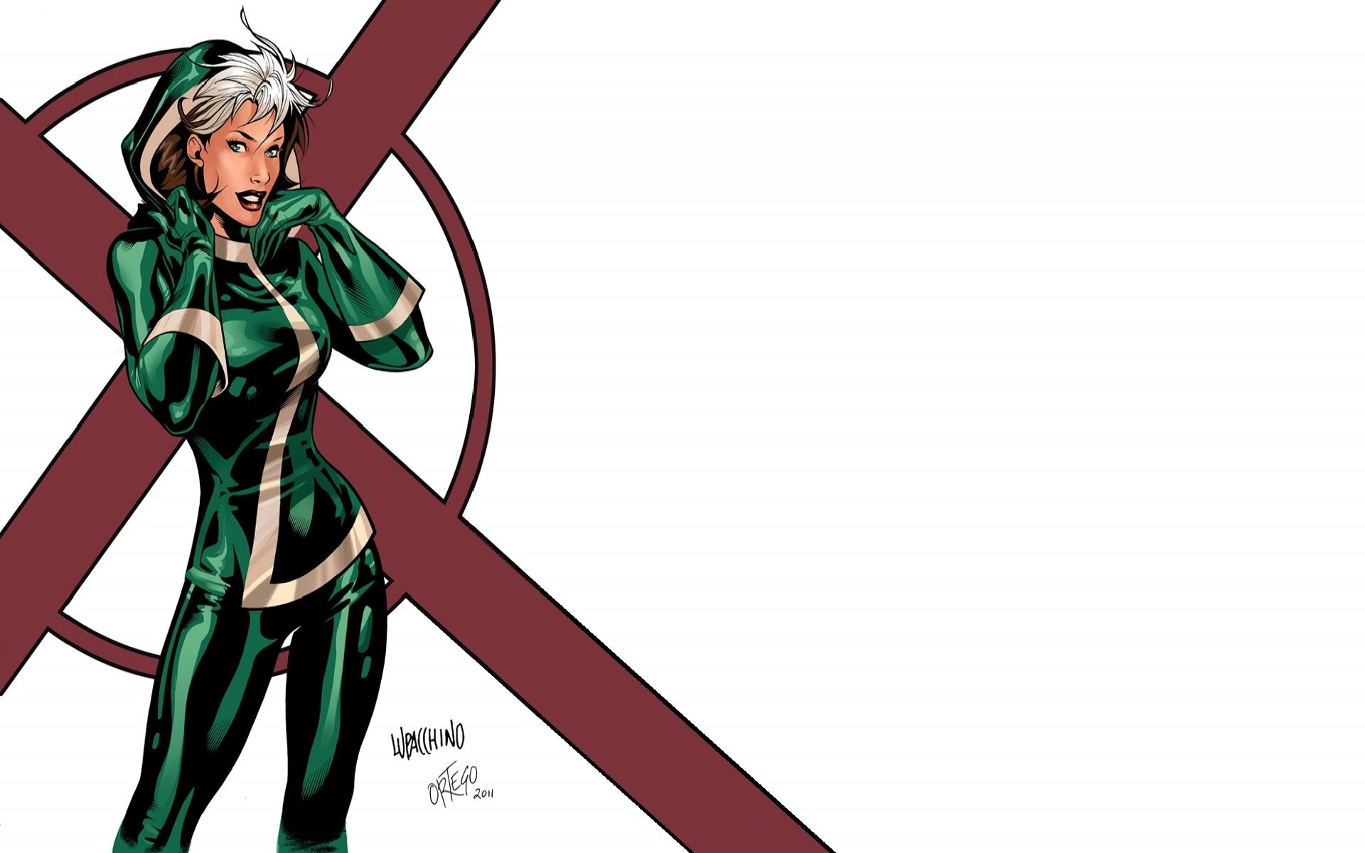 marvel, Comics, Superhero, Hero, Warrior Wallpaper