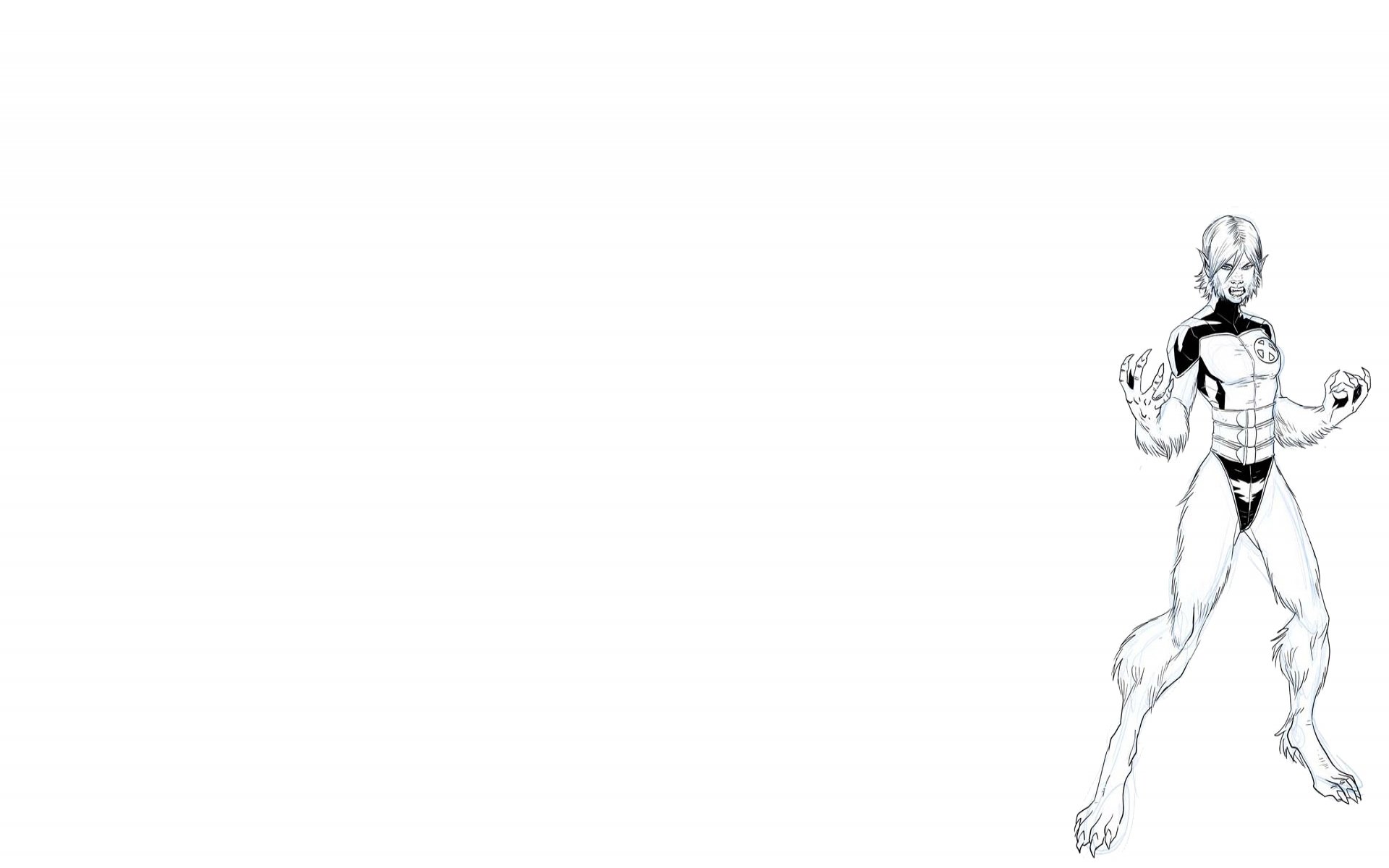 marvel, Comics, Superhero, Hero, Warrior Wallpaper