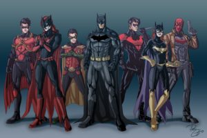dc comics, Superhero, Hero, D c, Comics, Warrior