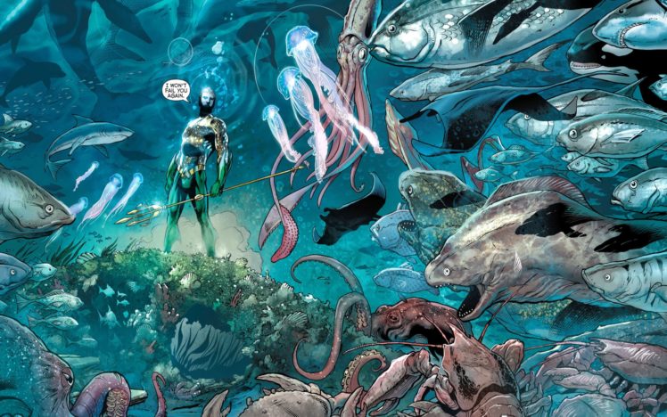 dc comics, Superhero, Hero, D c, Comics, Warrior HD Wallpaper Desktop Background