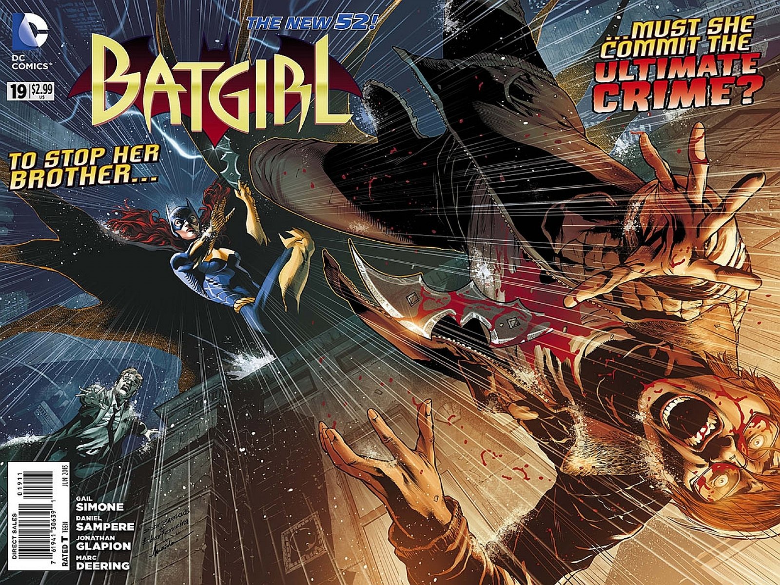 dc comics, Superhero, Hero, D c, Comics, Warrior Wallpaper
