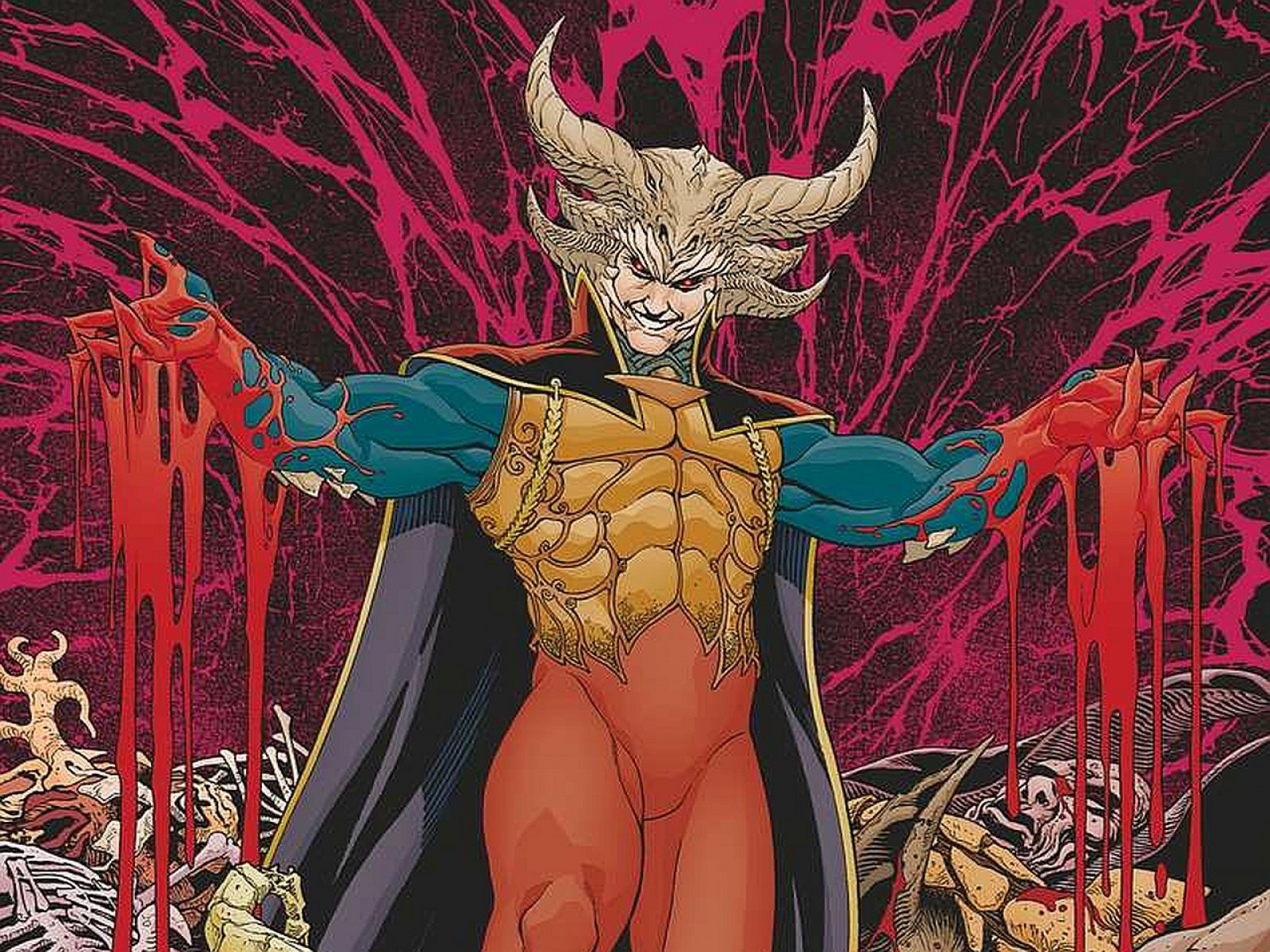 dc comics, Superhero, Hero, D c, Comics, Warrior Wallpaper