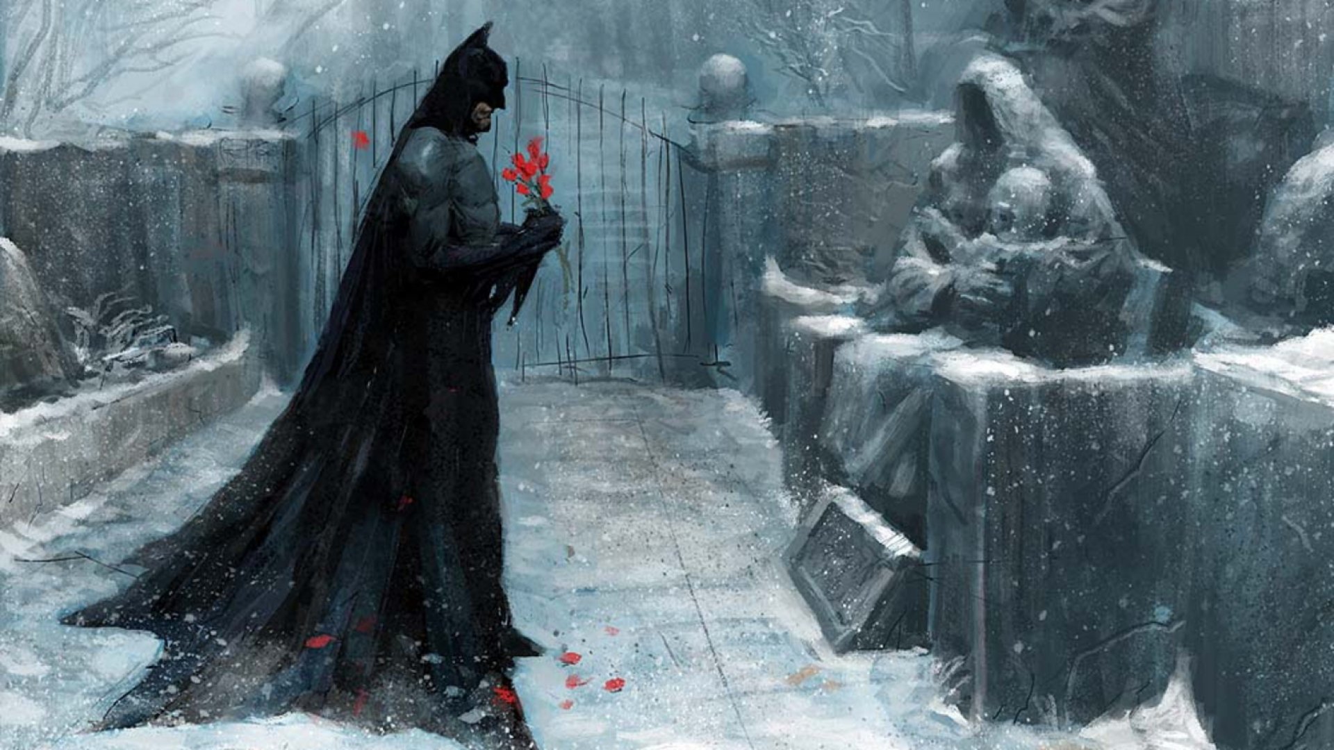 dc comics, Superhero, Hero, D c, Comics, Warrior Wallpaper