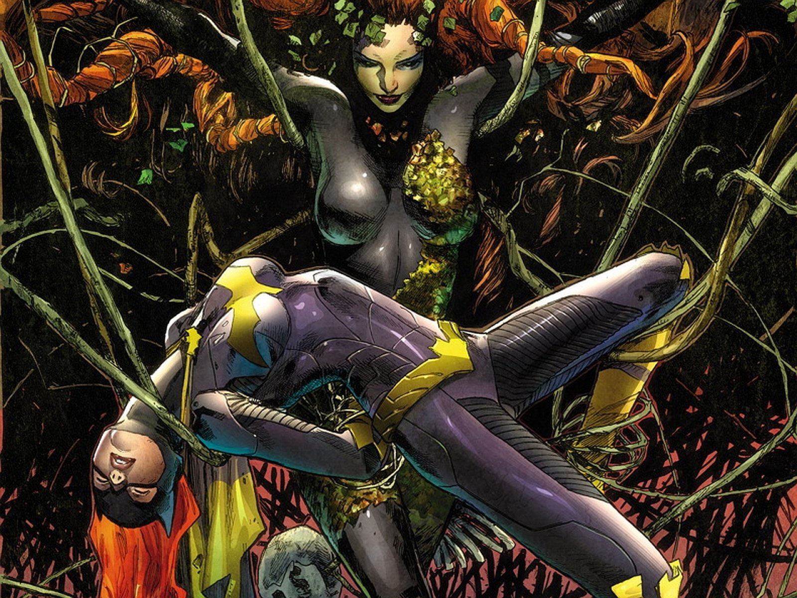 dc comics, Superhero, Hero, D c, Comics, Warrior Wallpaper